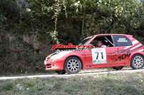 38 Rally di Pico 2016 - _MG_1053